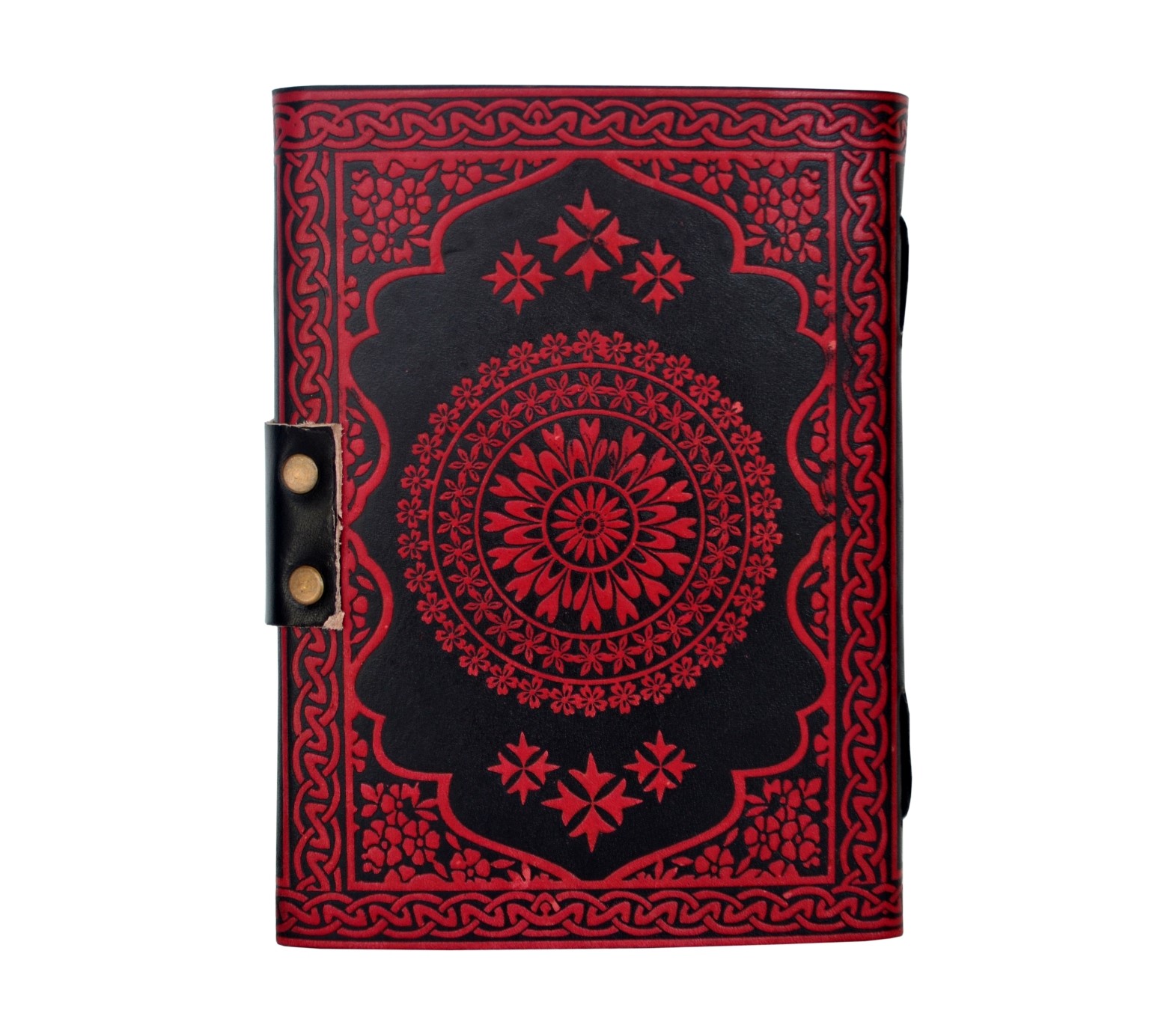Shaista Handicraft