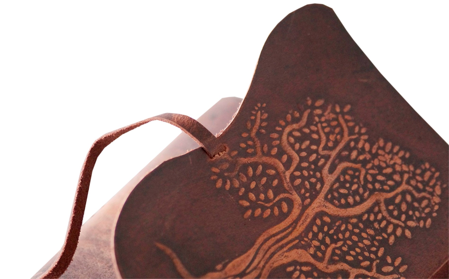 Shaista Handicraft