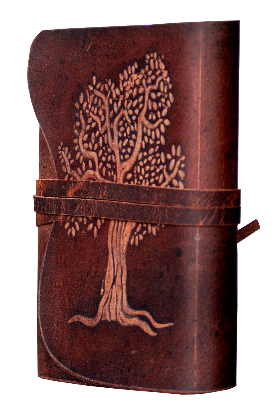 Shaista Handicraft