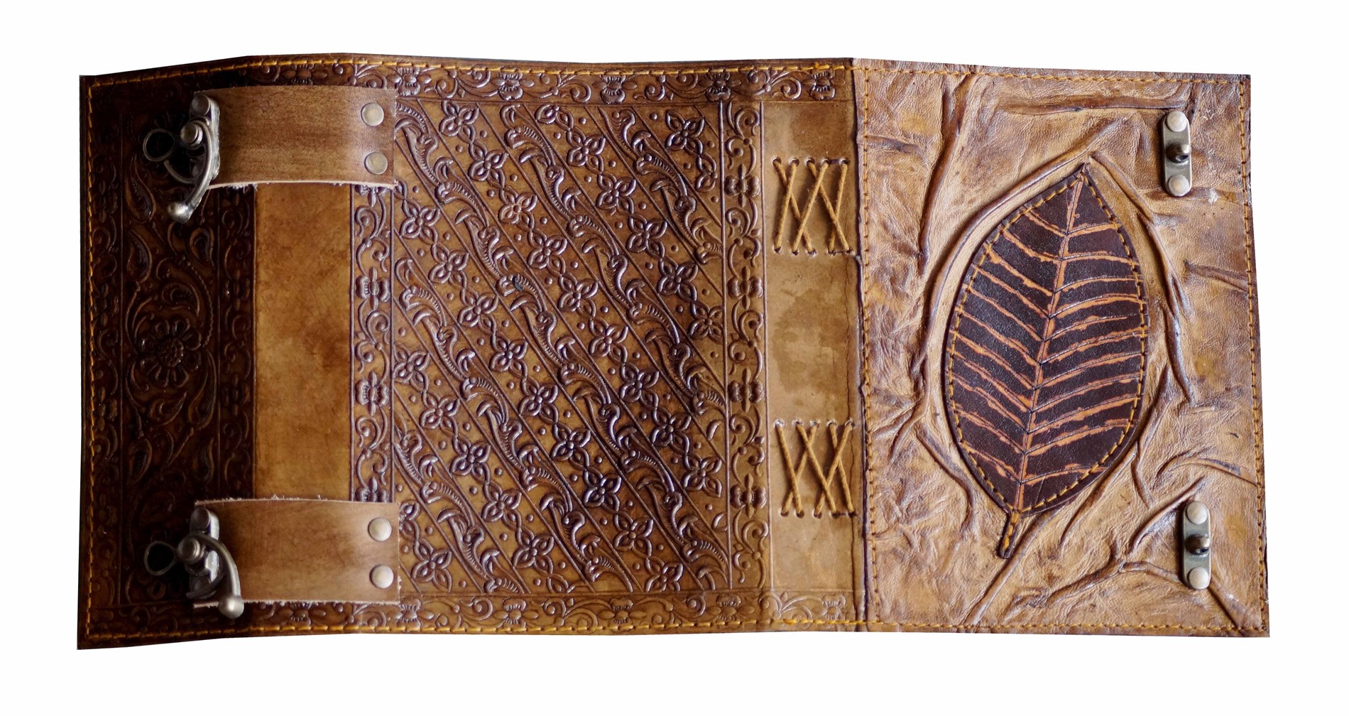 Shaista Handicraft