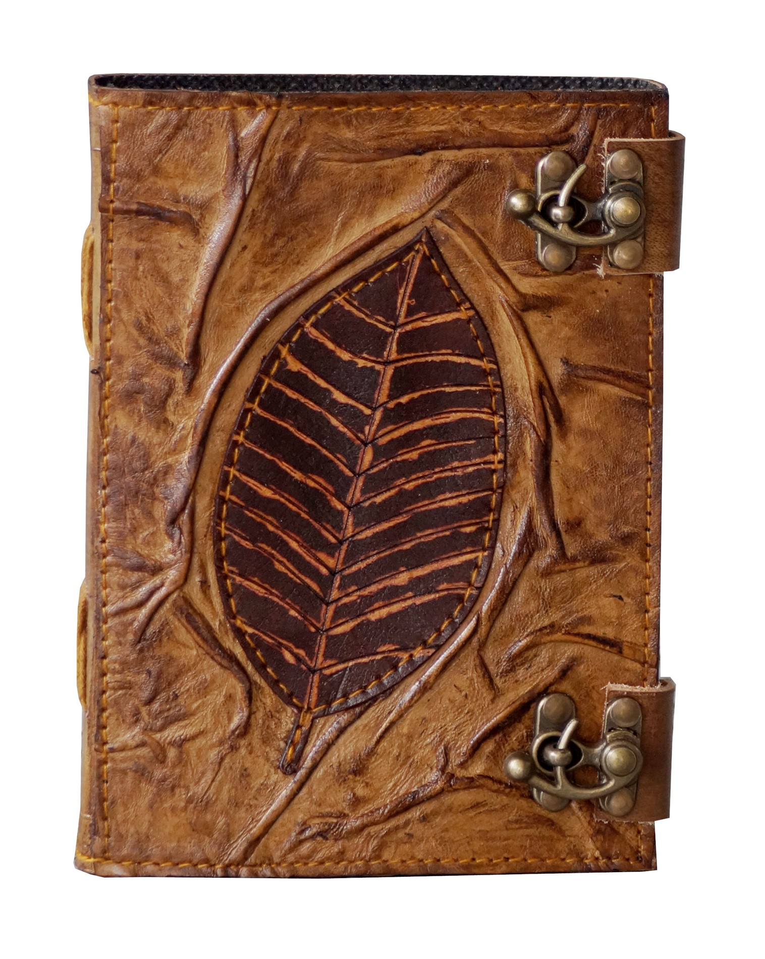 Shaista Handicraft