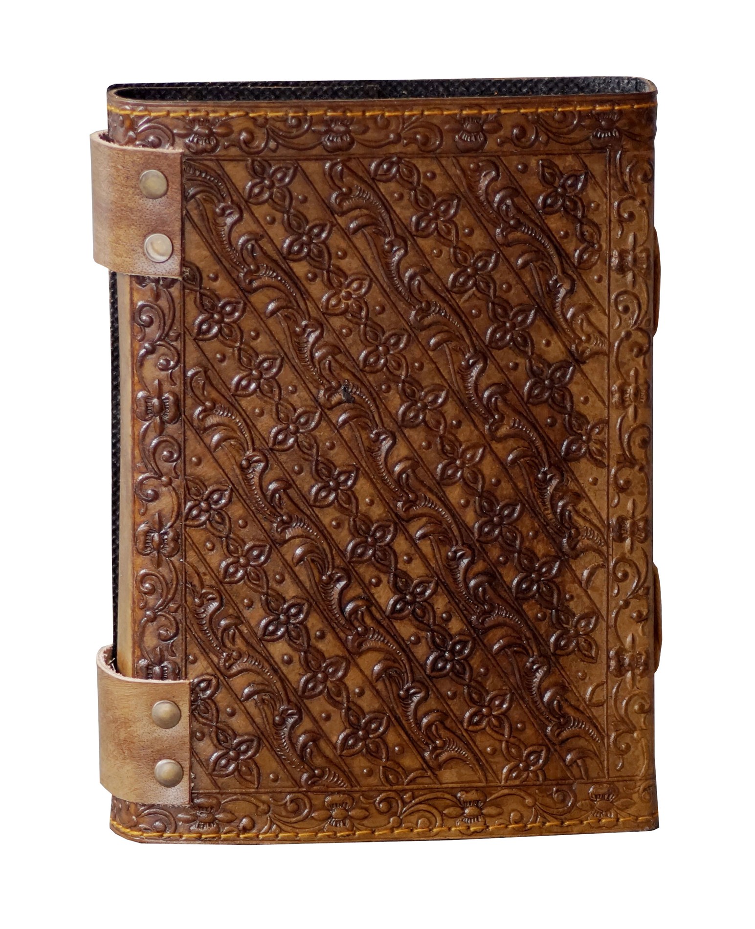 Shaista Handicraft