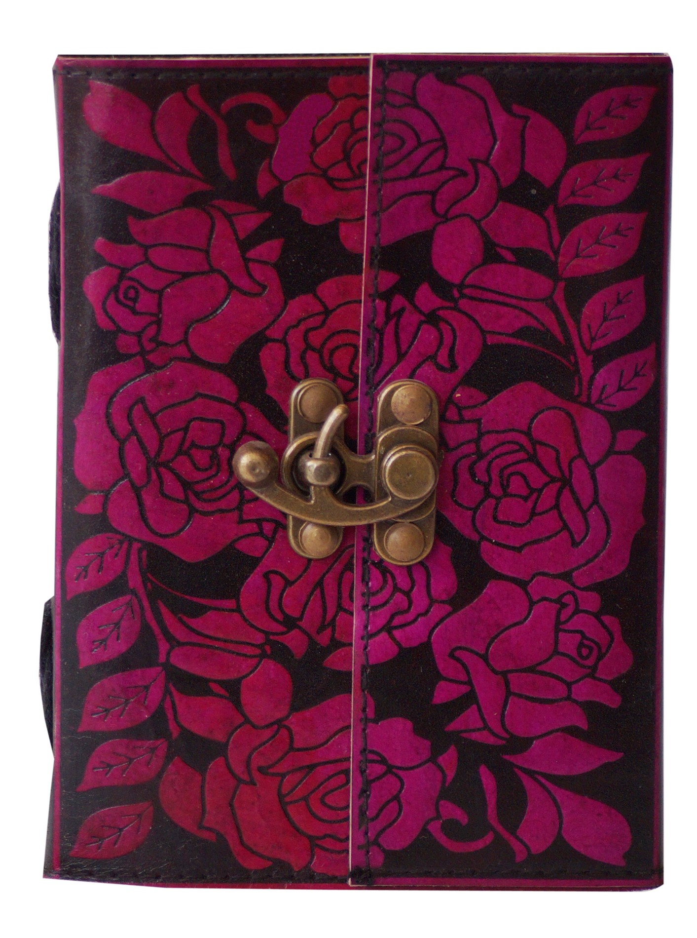 Shaista Handicraft