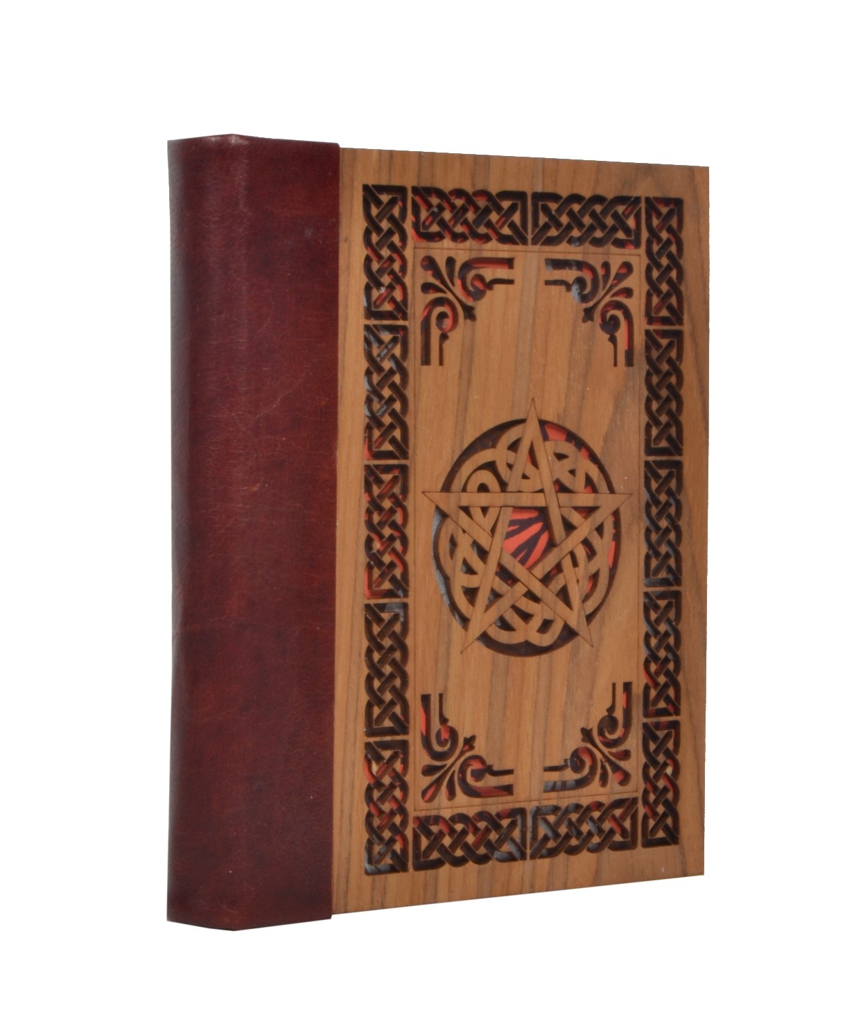 Shaista Handicraft