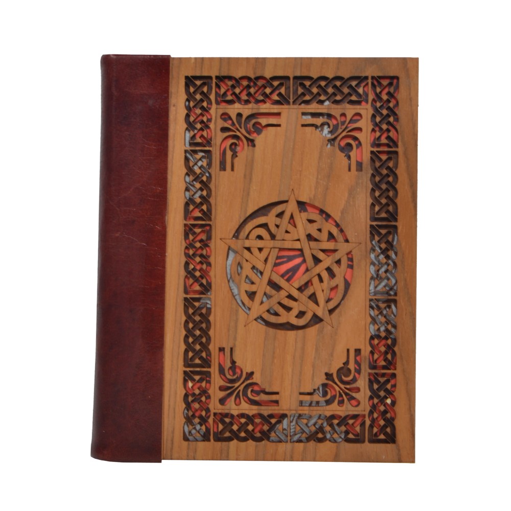 Shaista Handicraft
