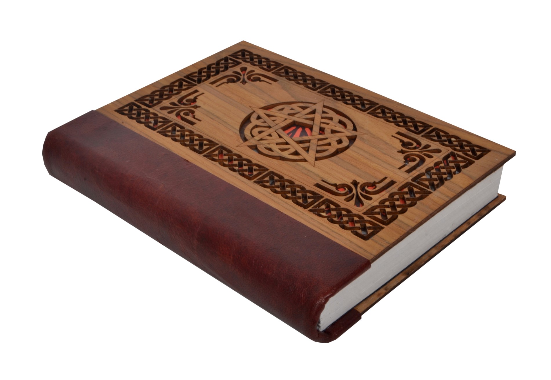 Shaista Handicraft