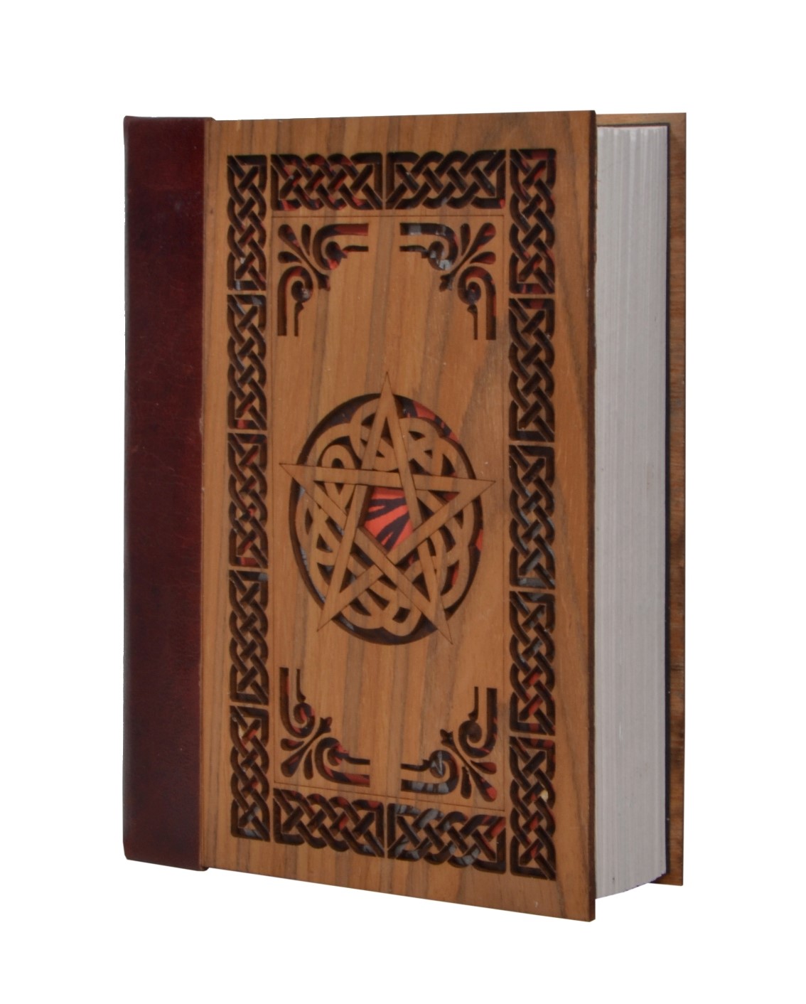 Shaista Handicraft