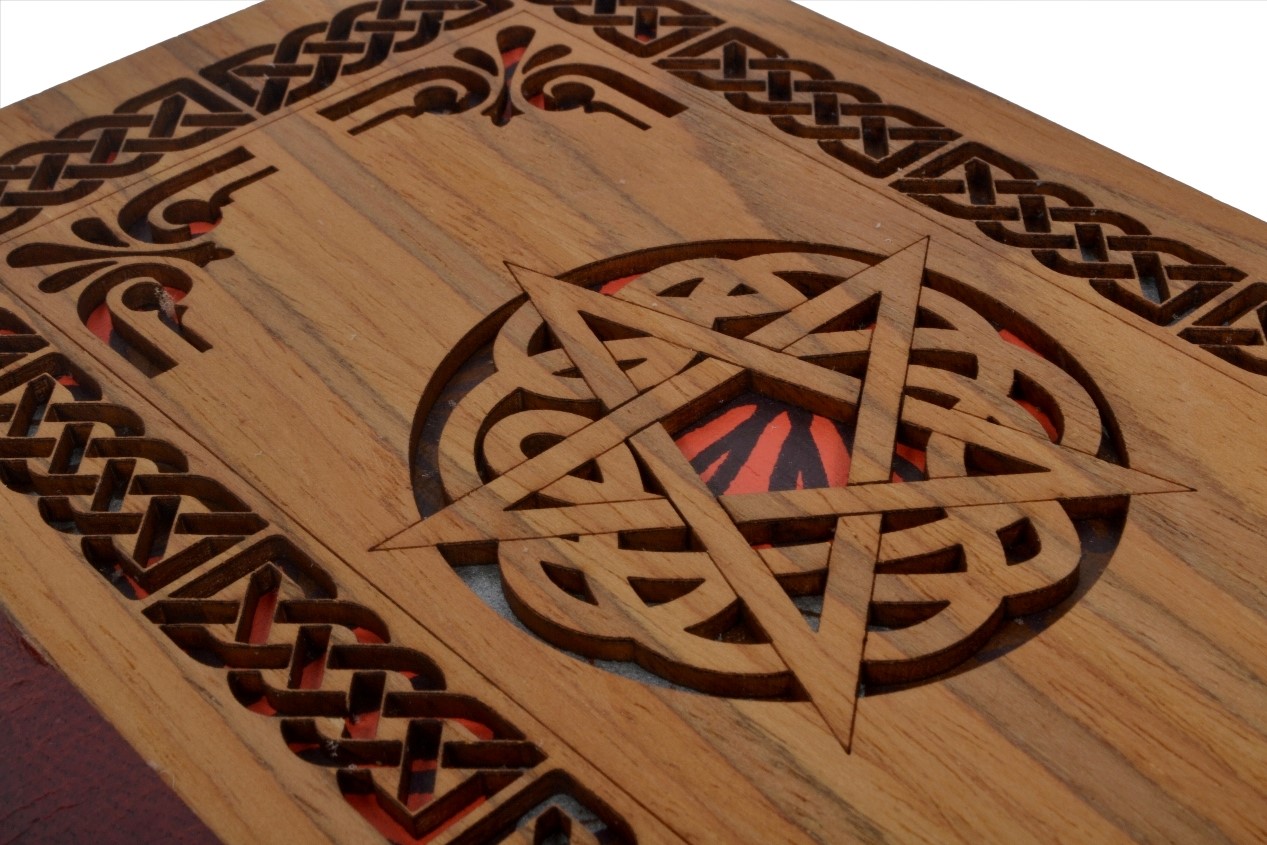 Shaista Handicraft