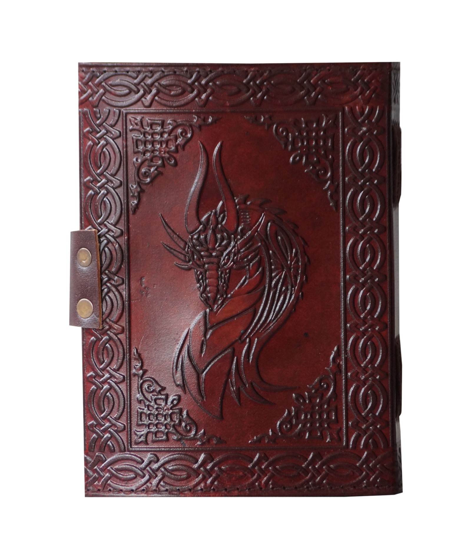 Shaista Handicraft