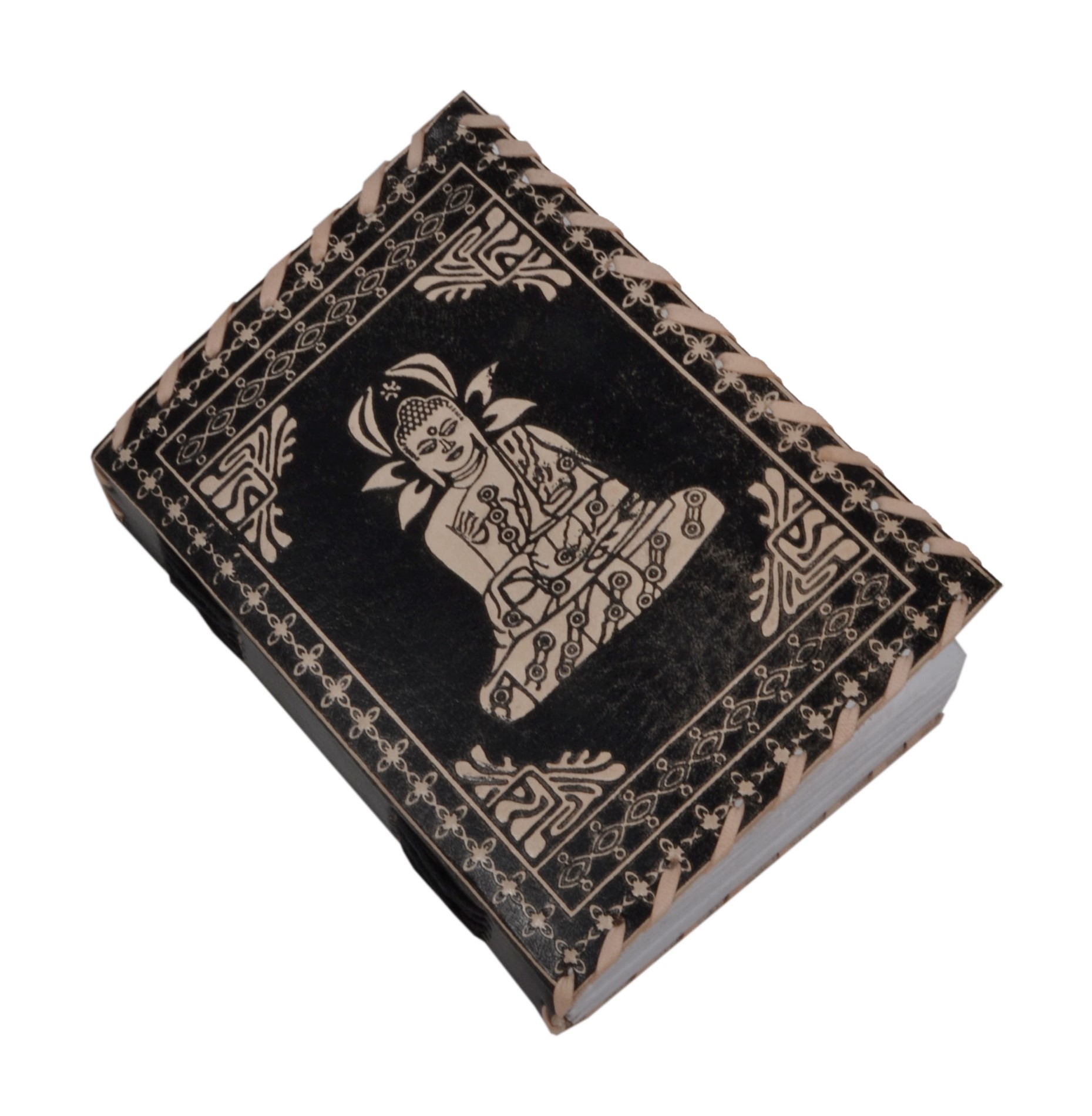 Shaista Handicraft