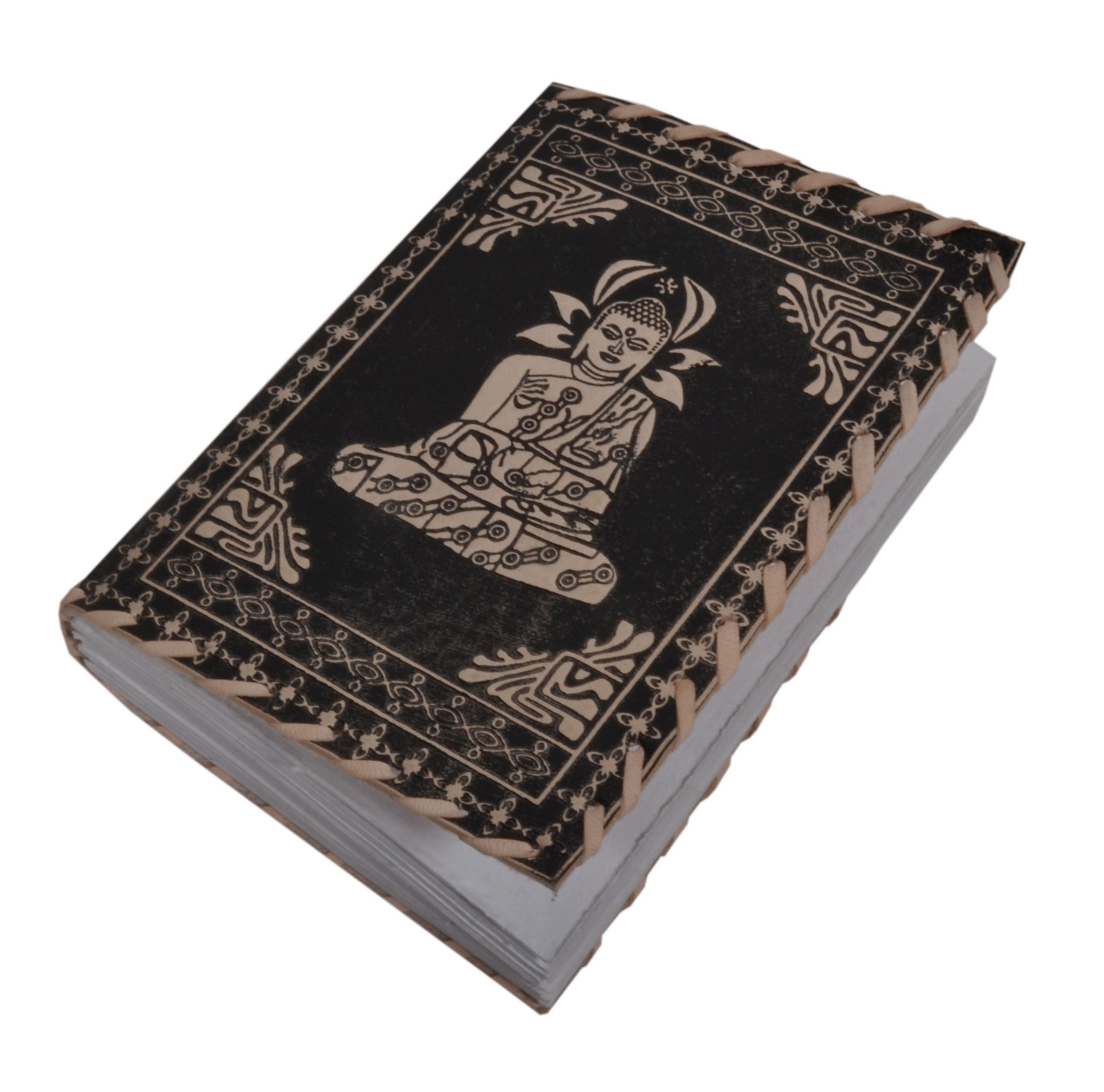 Shaista Handicraft