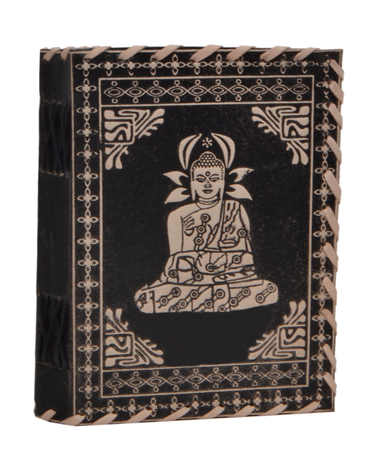 Shaista Handicraft