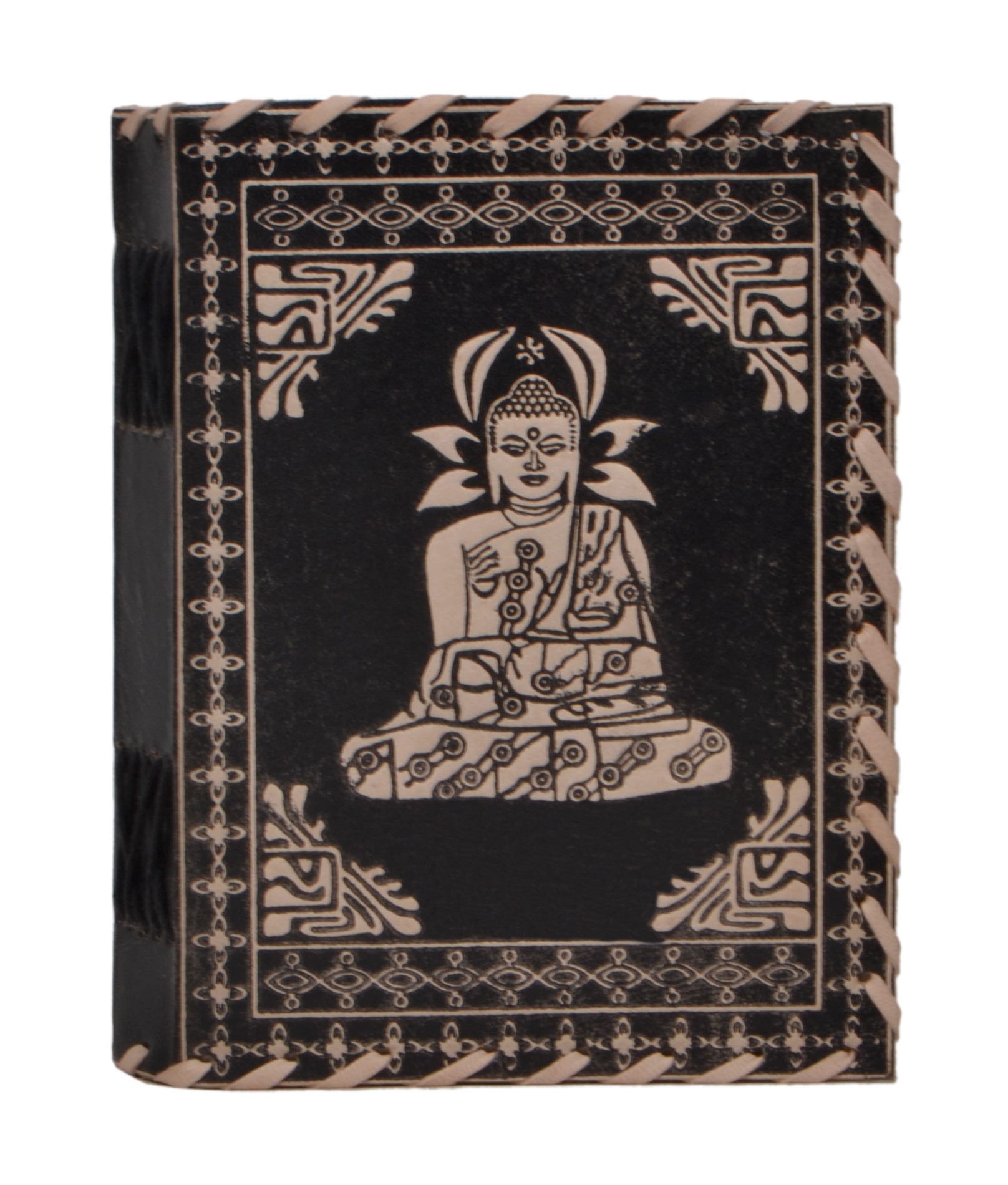 Shaista Handicraft