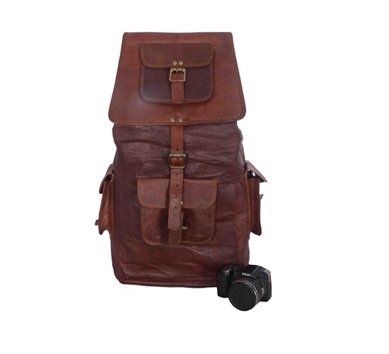 /Uploads/Products/67af88f4-d61a-4a49-b2dd-e9c2c1e78b71/5b8aac95-45f1-41f6-b532-b8c479e81a5a/_default.jpg