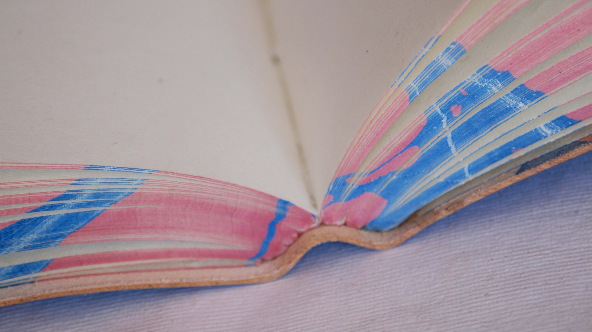 Shaista Handicraft