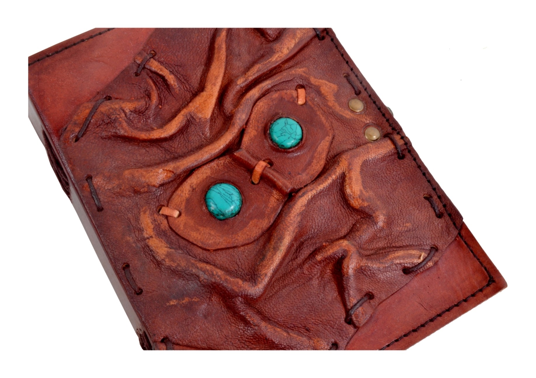 Shaista Handicraft