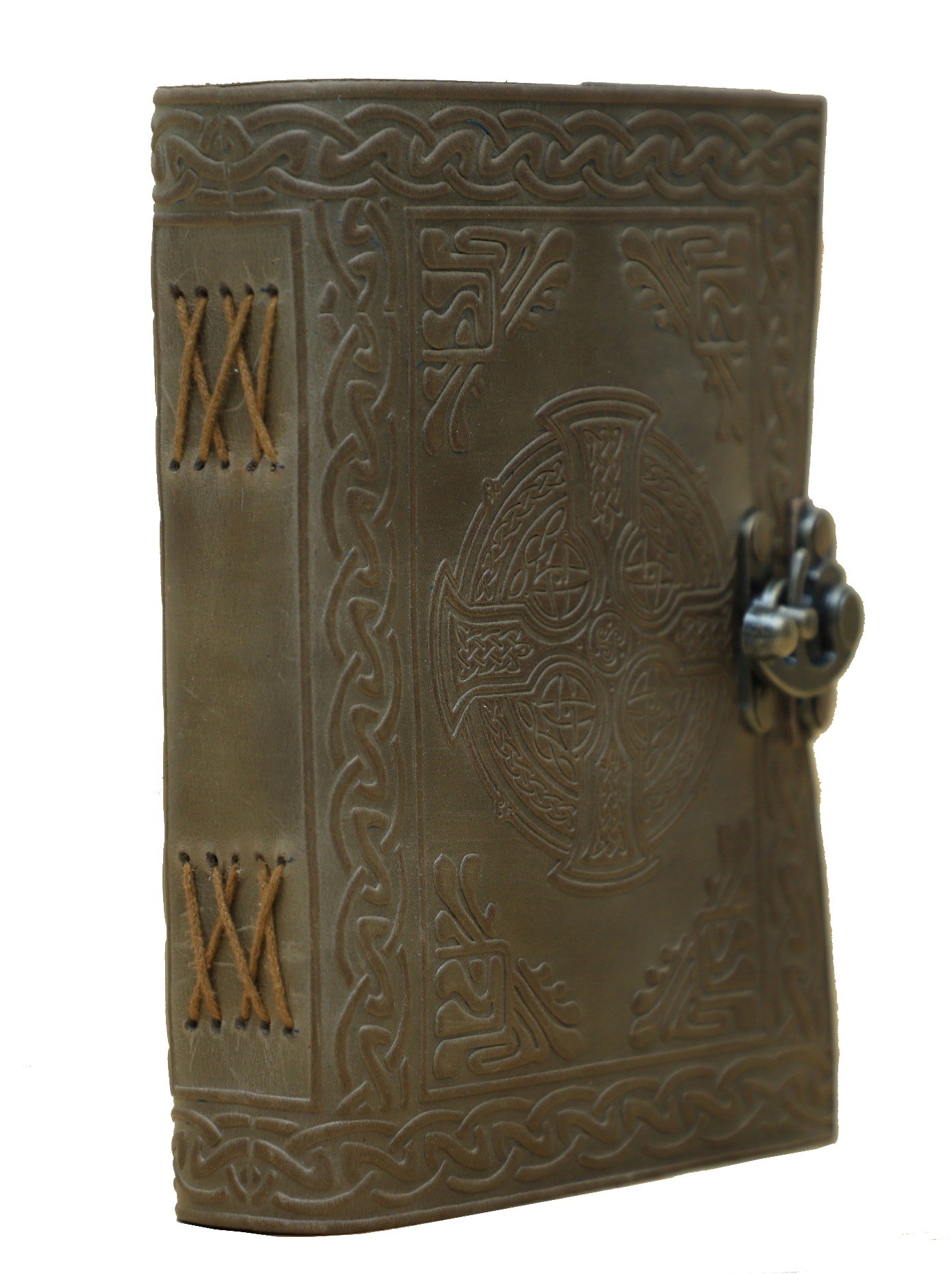 Shaista Handicraft