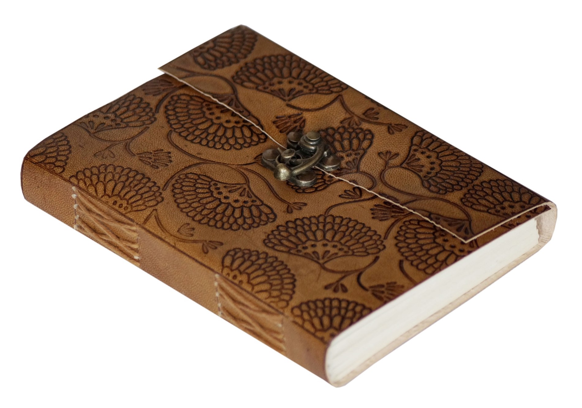 Shaista Handicraft