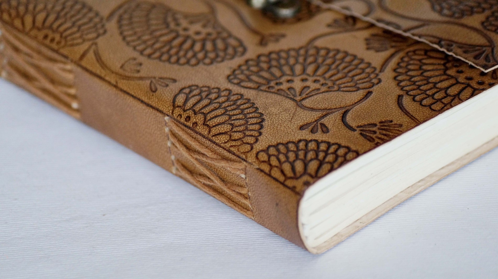 Shaista Handicraft
