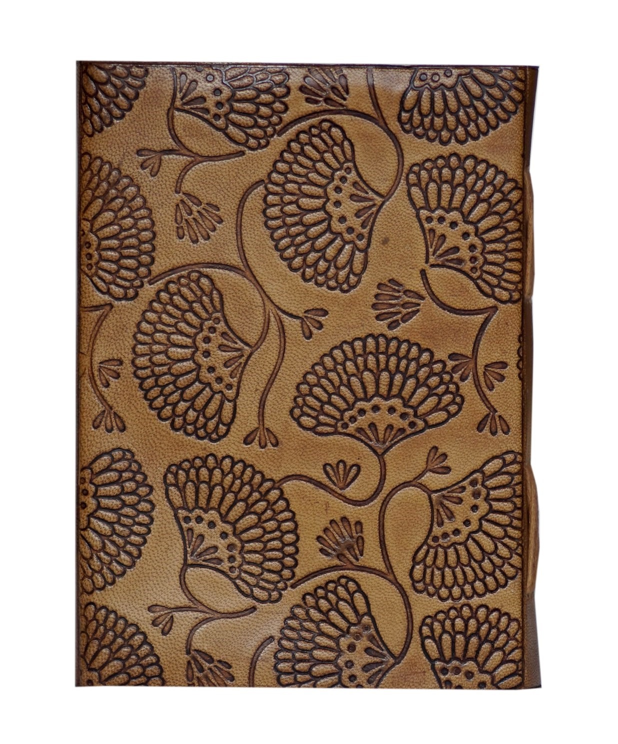 Shaista Handicraft
