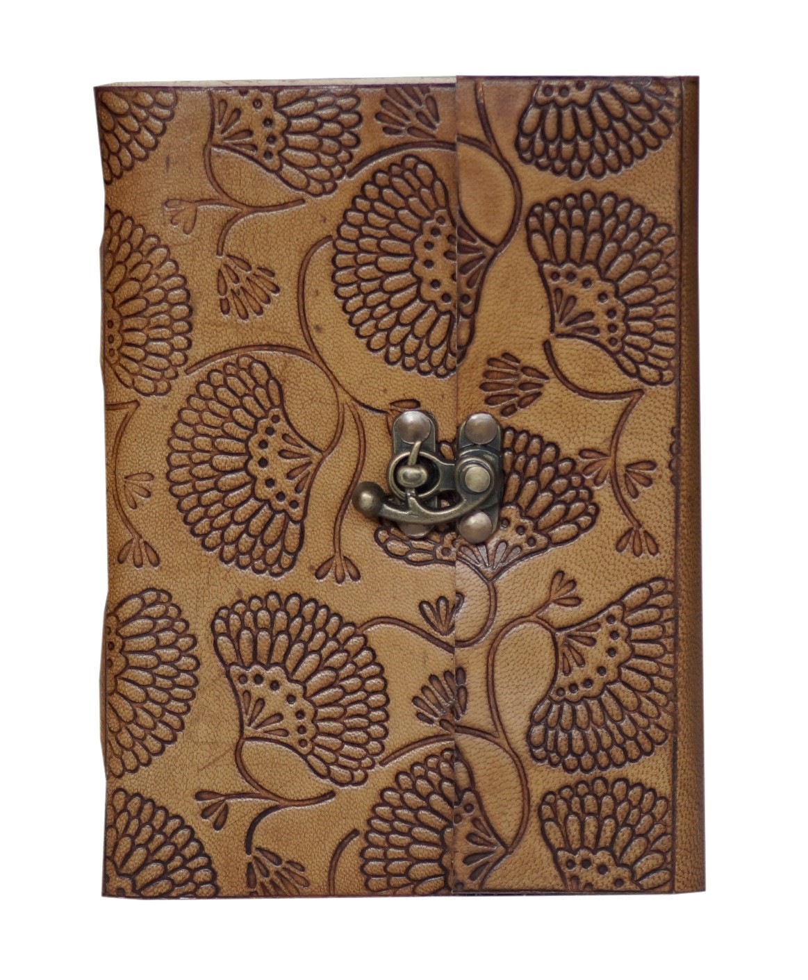 Shaista Handicraft