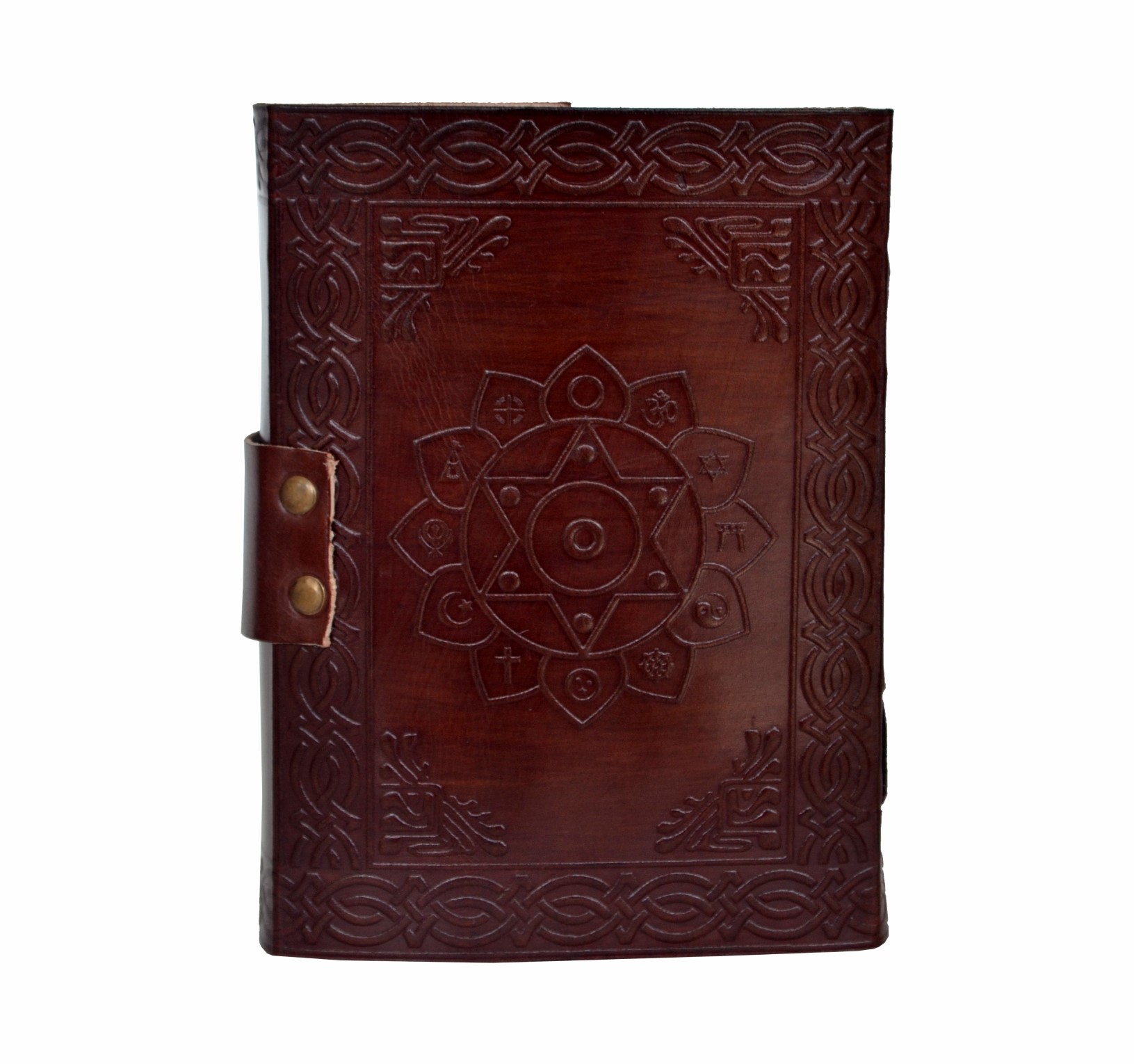 Shaista Handicraft
