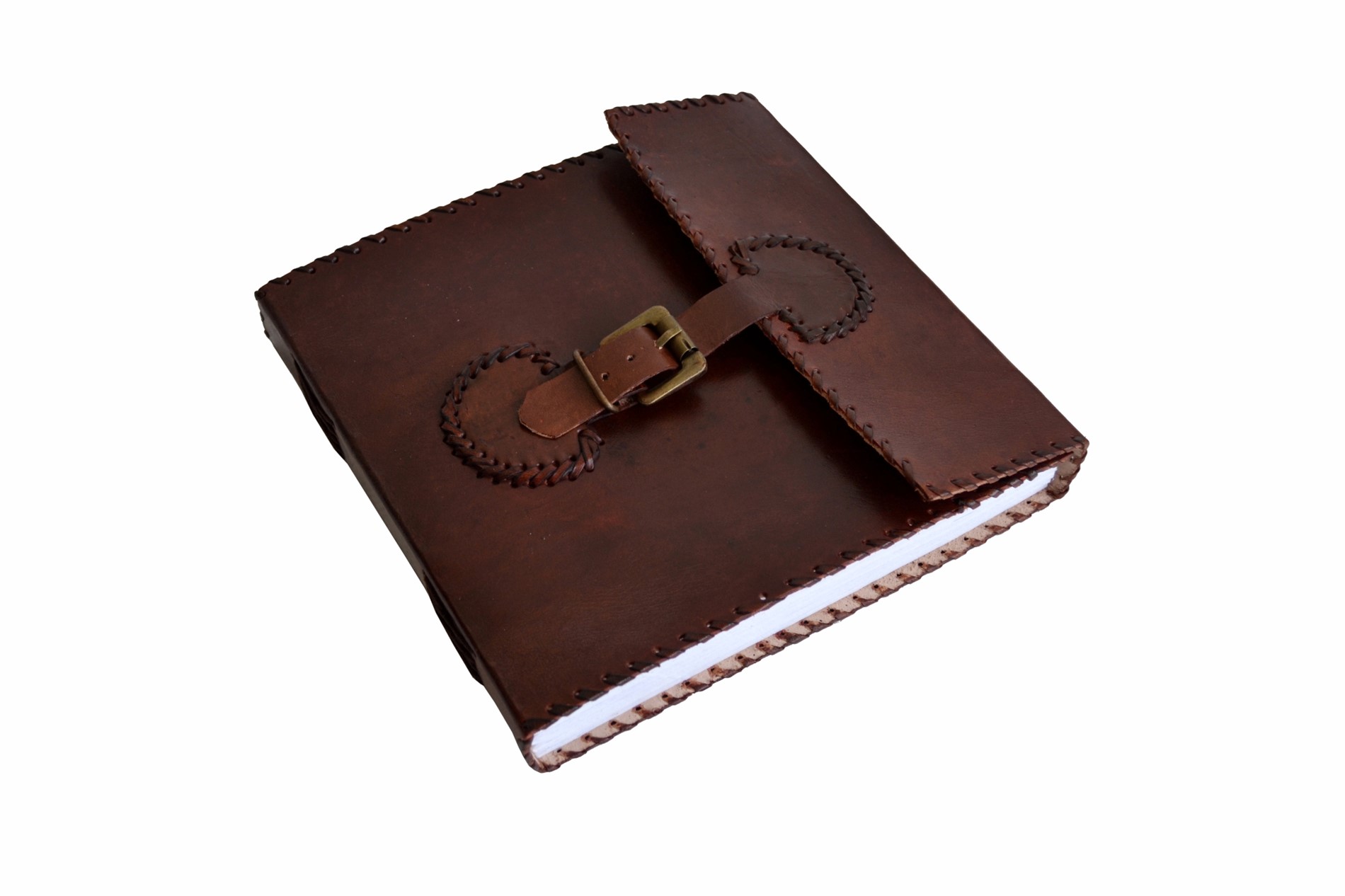 Shaista Handicraft