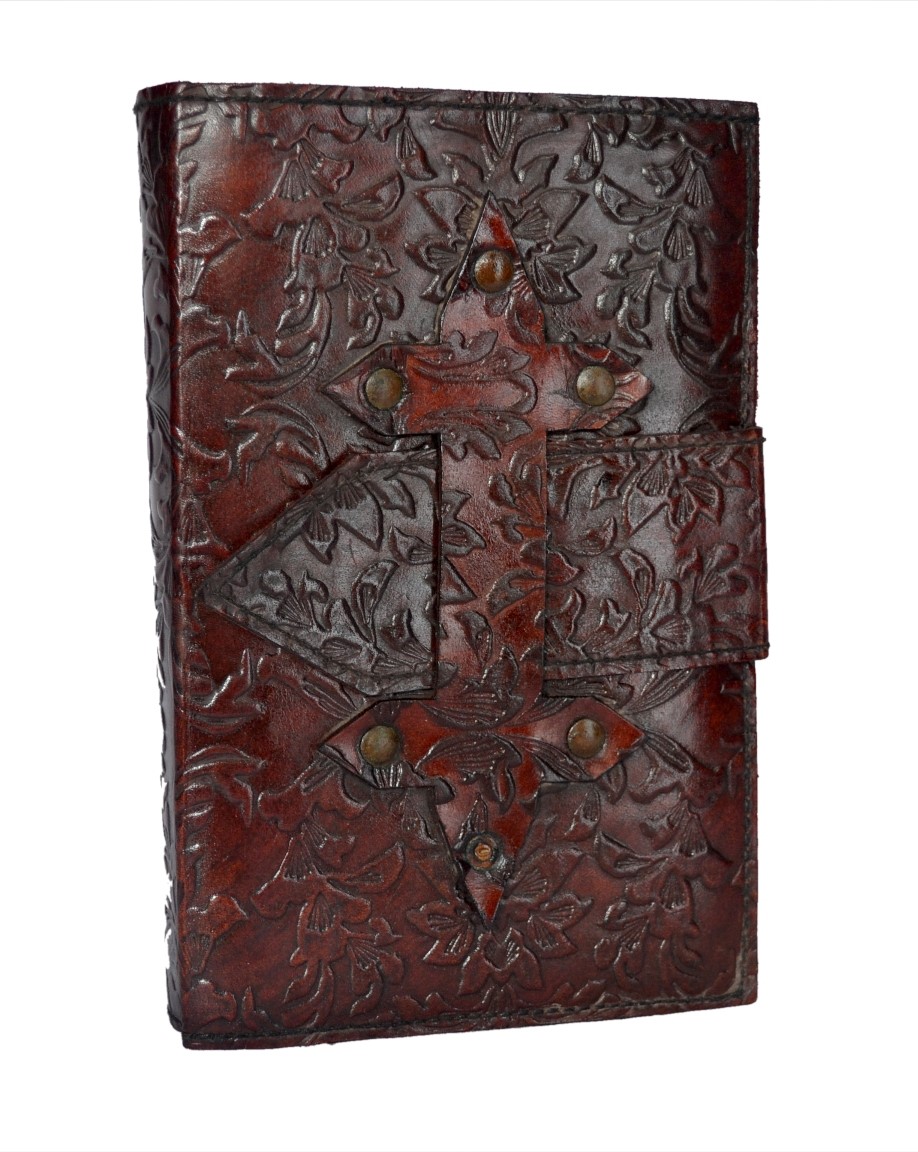 Shaista Handicraft