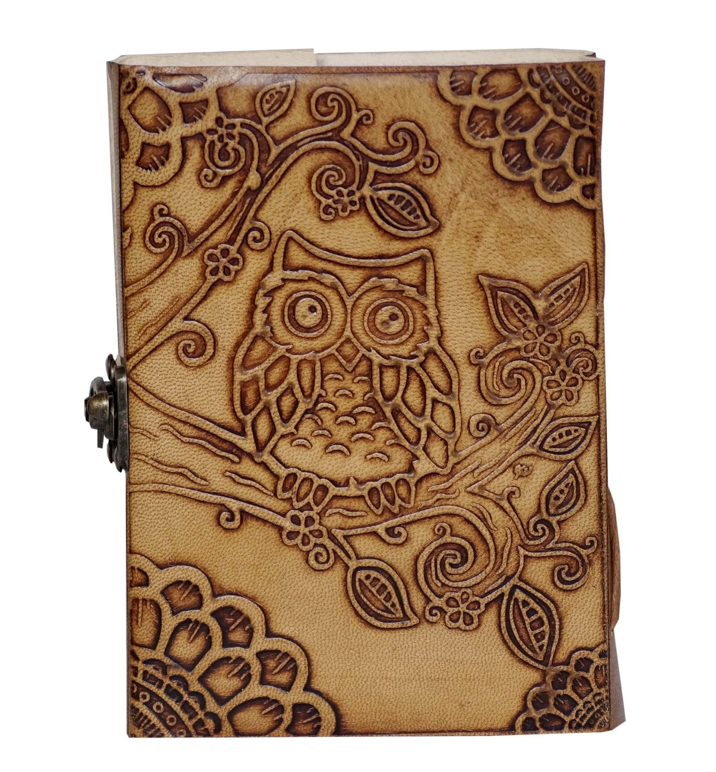 Shaista Handicraft