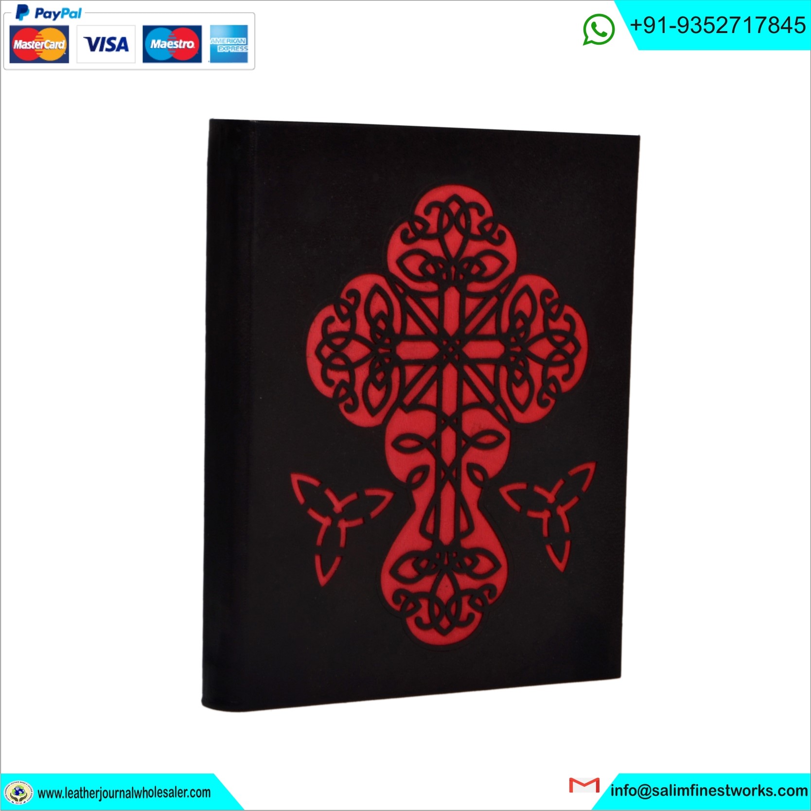 Shaista Handicraft