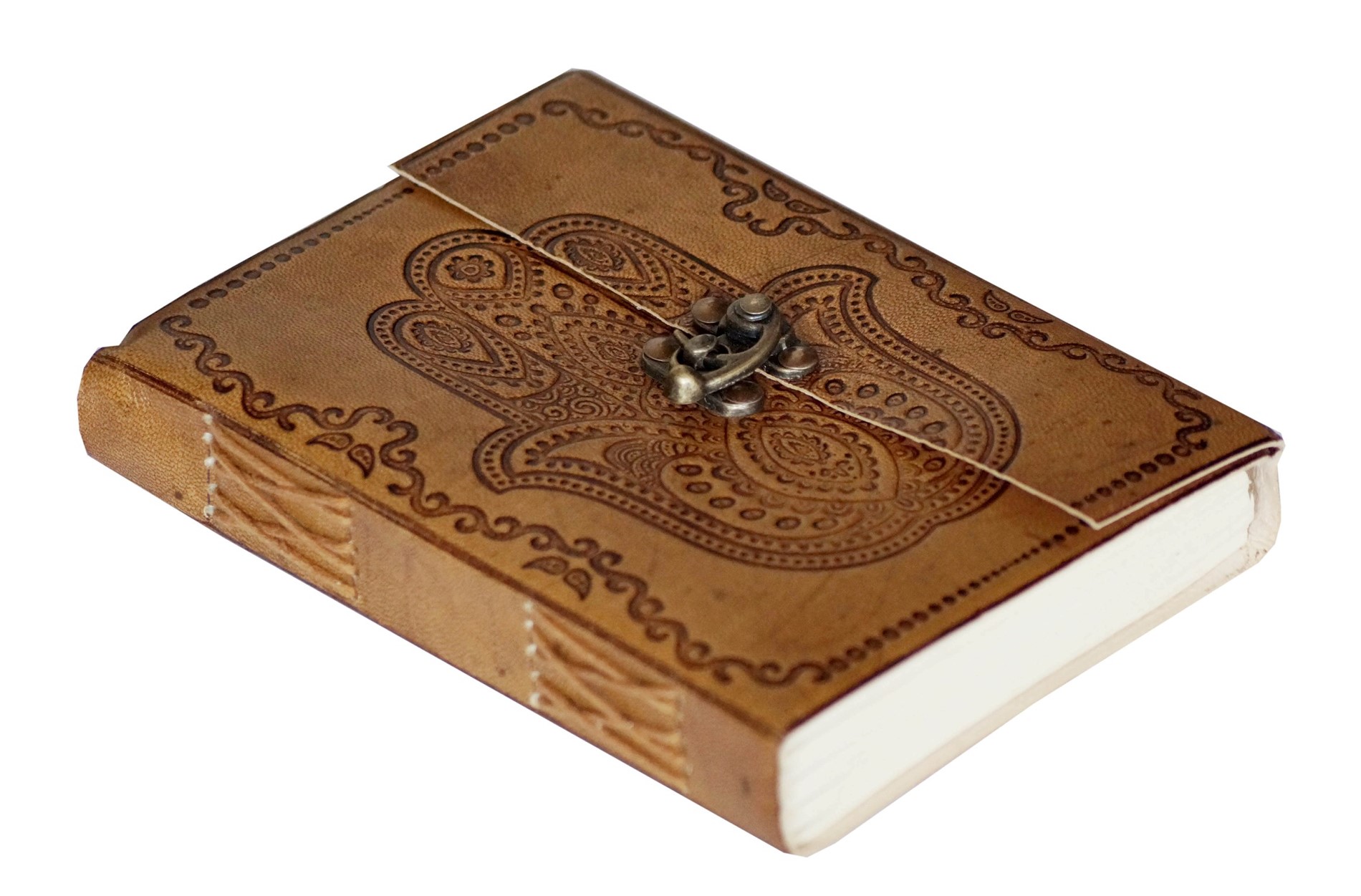 Shaista Handicraft