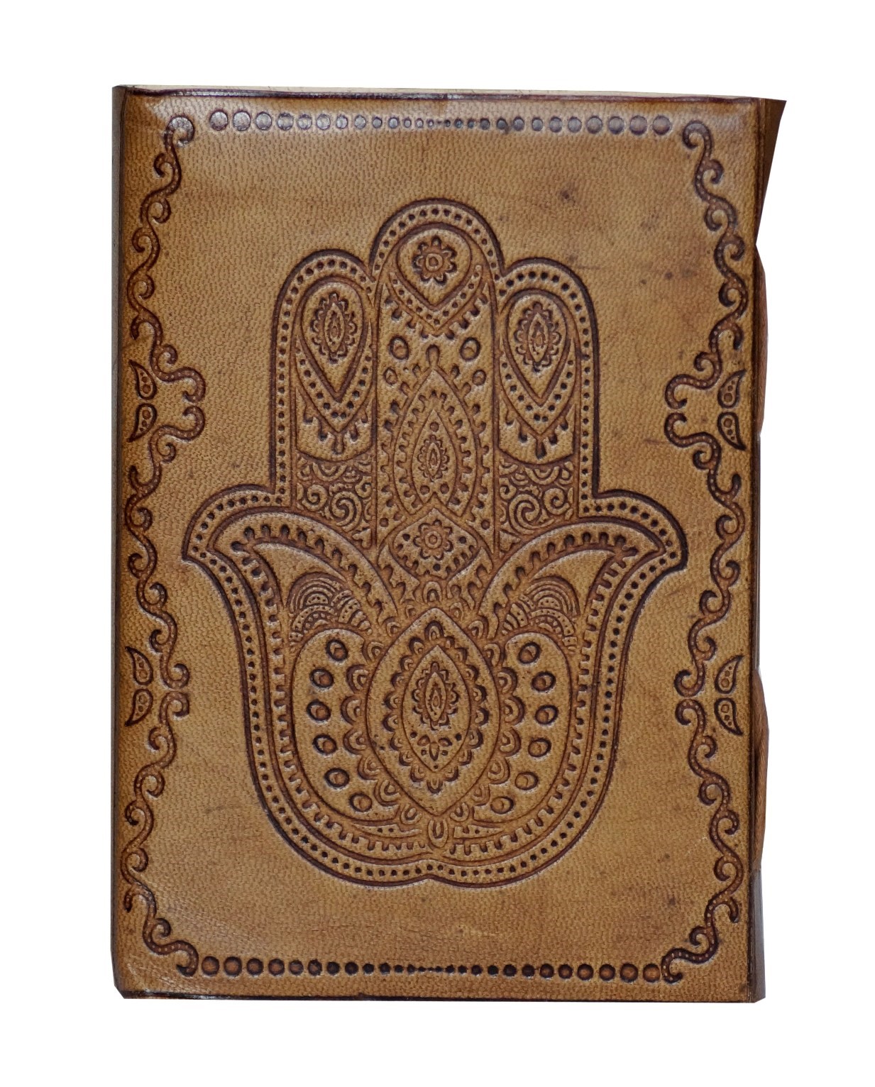 Shaista Handicraft