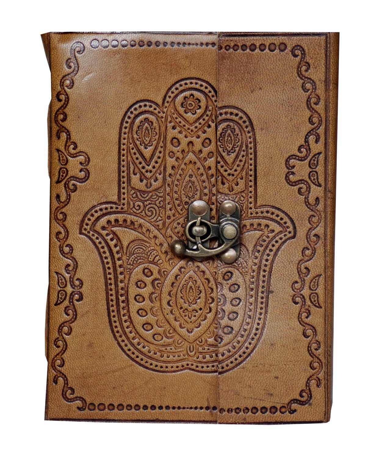 Shaista Handicraft