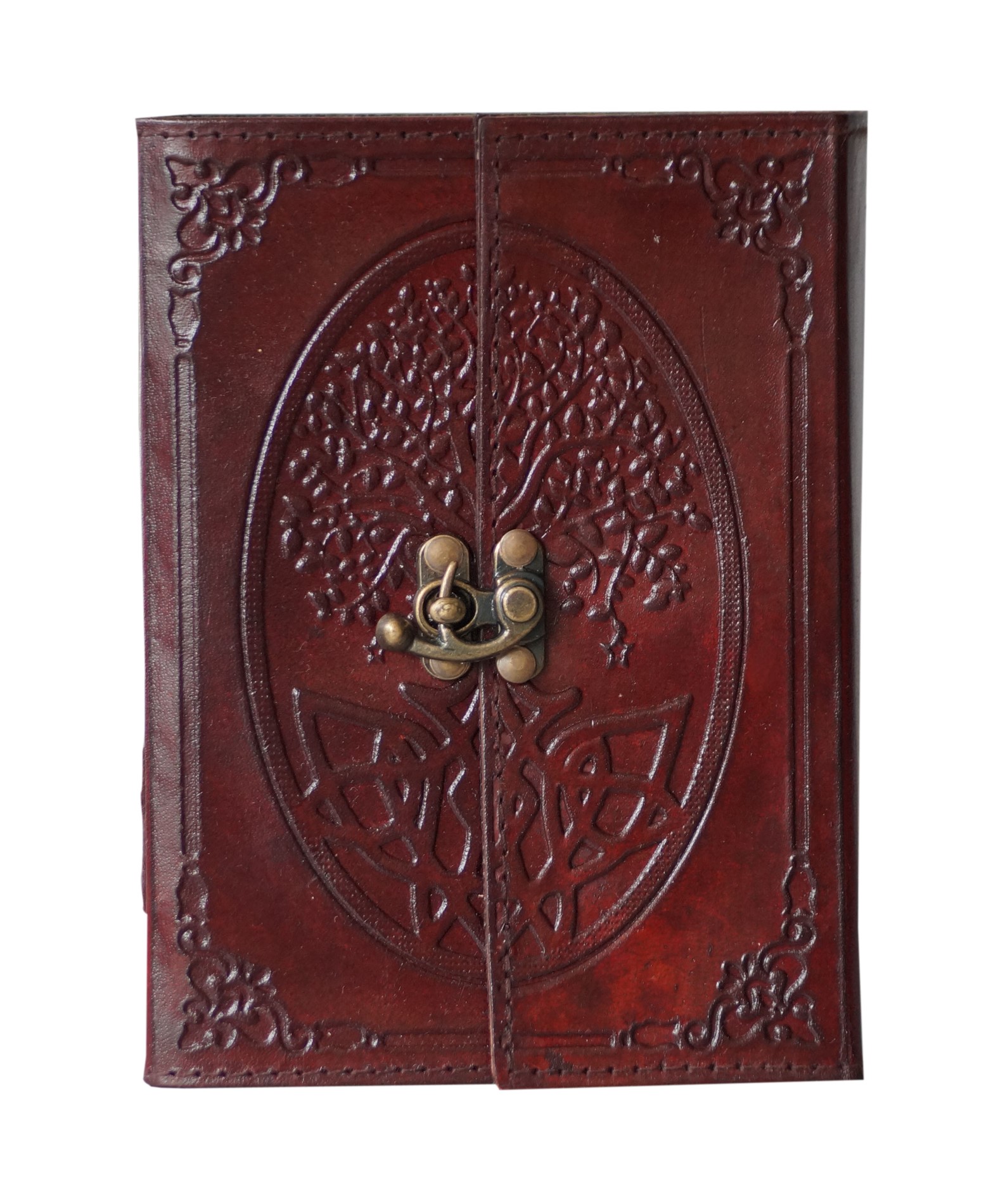 Shaista Handicraft