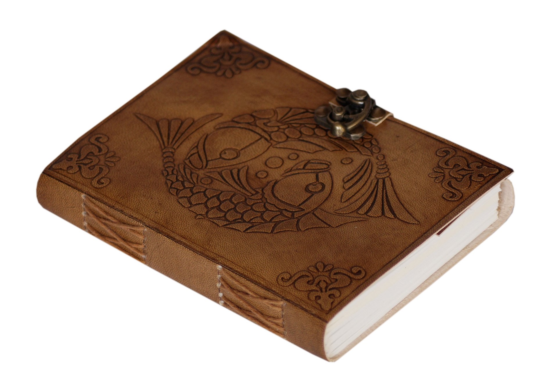 Shaista Handicraft