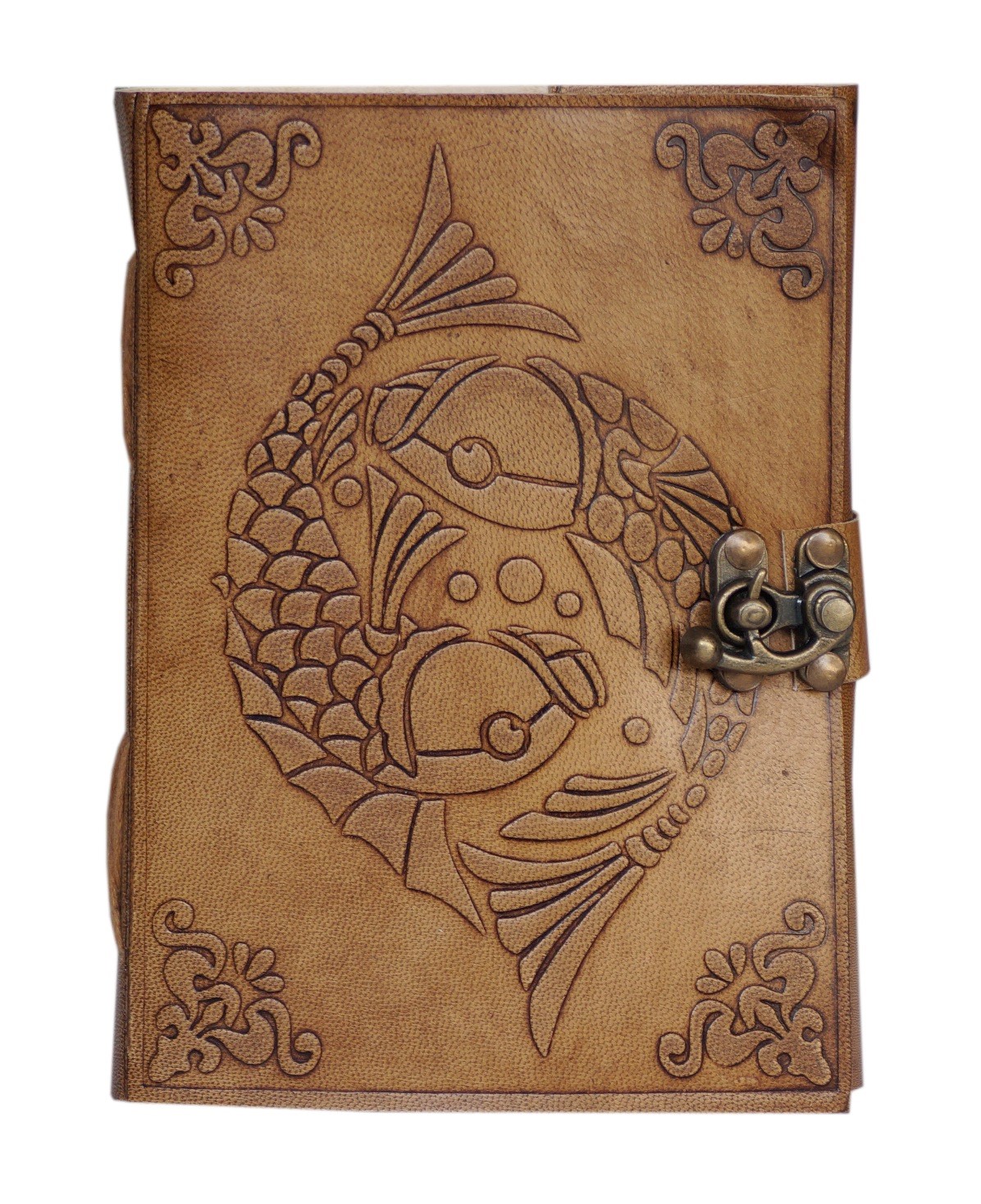 Shaista Handicraft