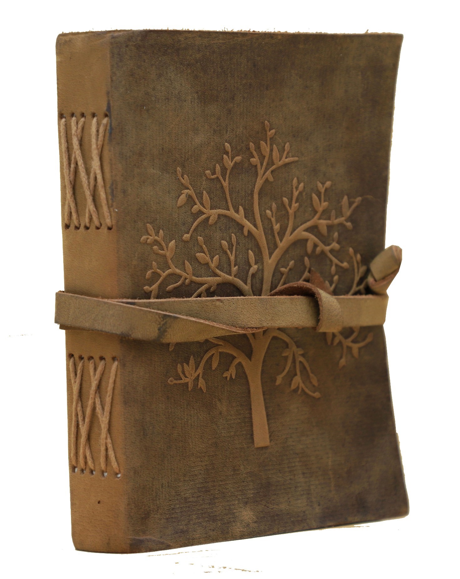 Shaista Handicraft