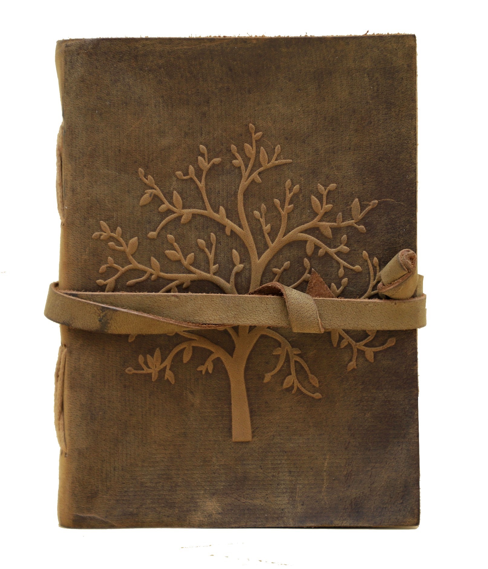 Shaista Handicraft