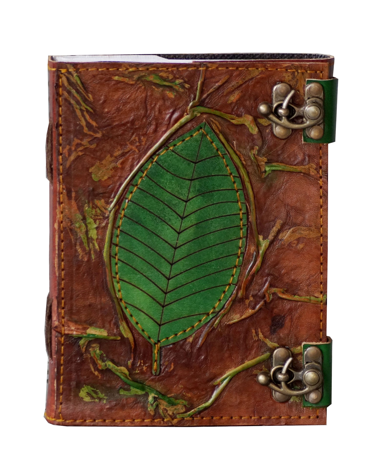Shaista Handicraft