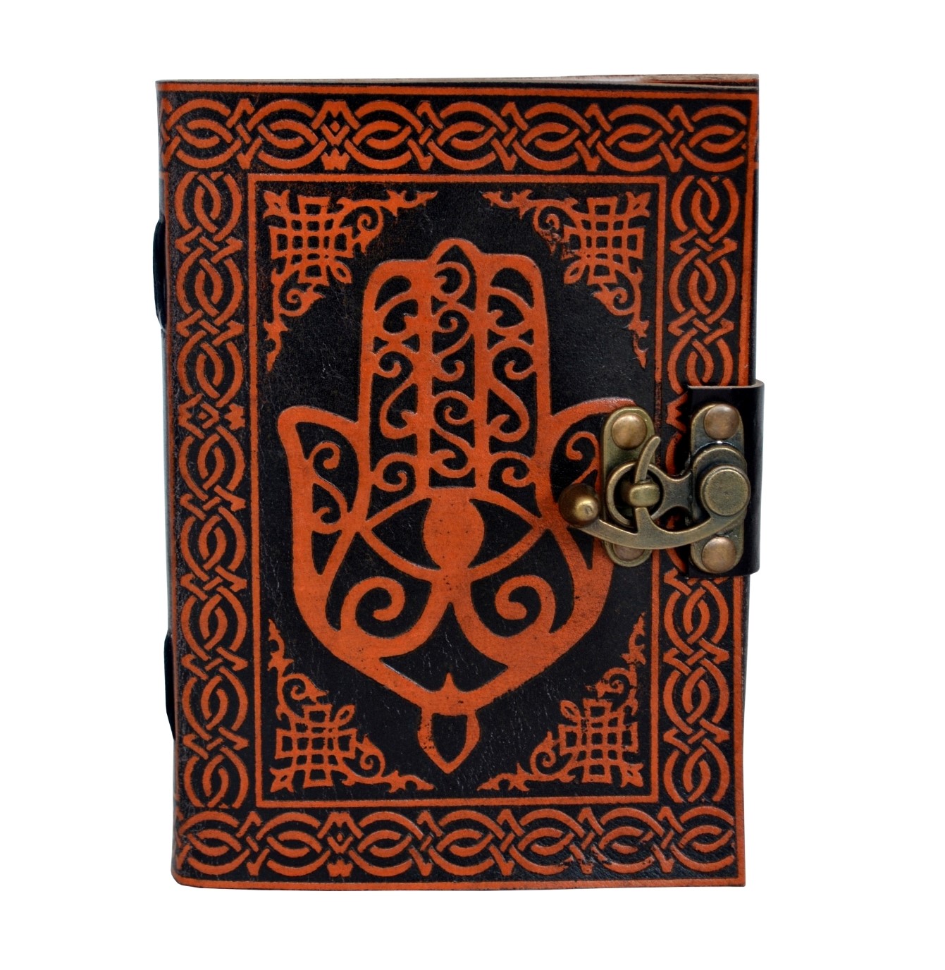 Shaista Handicraft