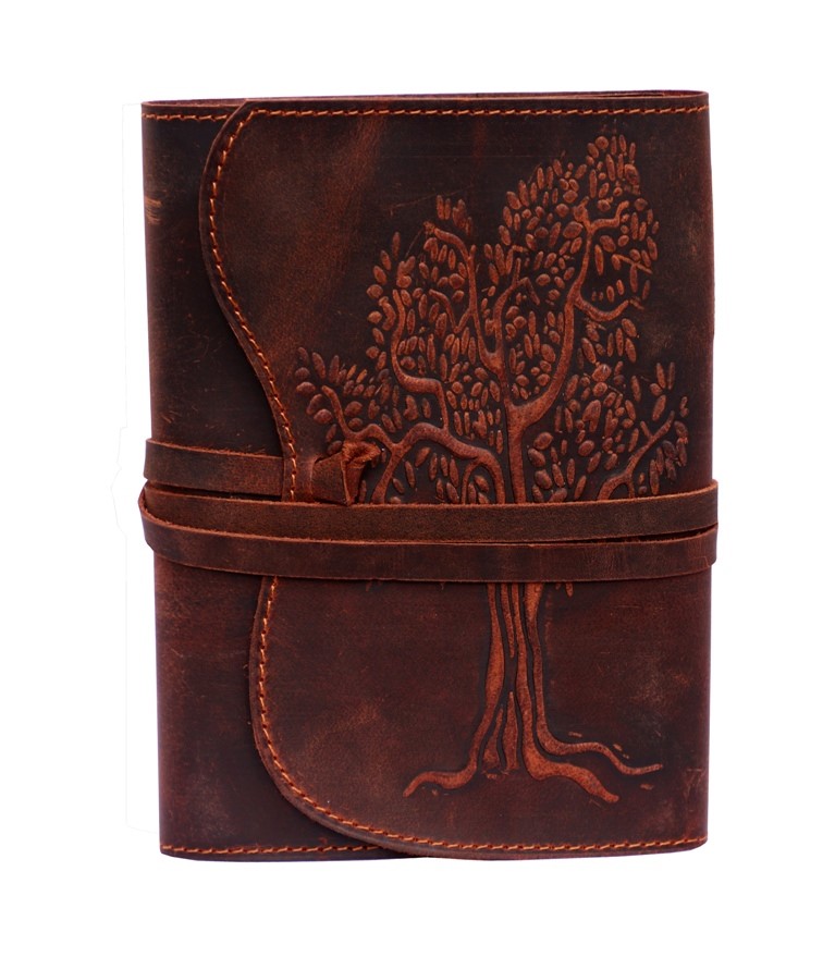 Shaista Handicraft