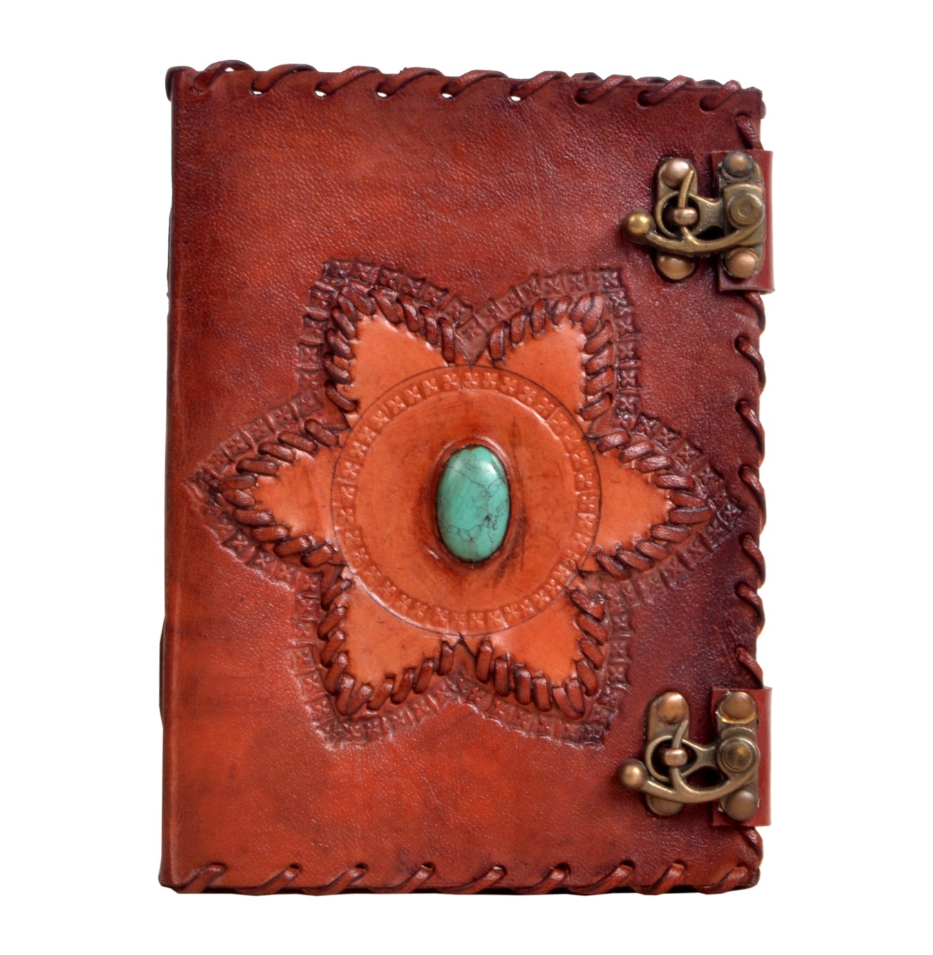 Shaista Handicraft