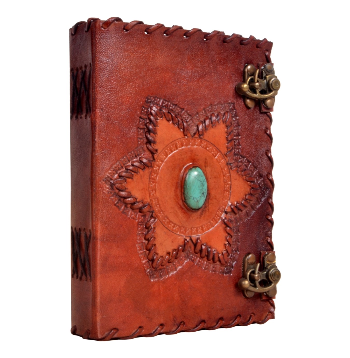 Shaista Handicraft