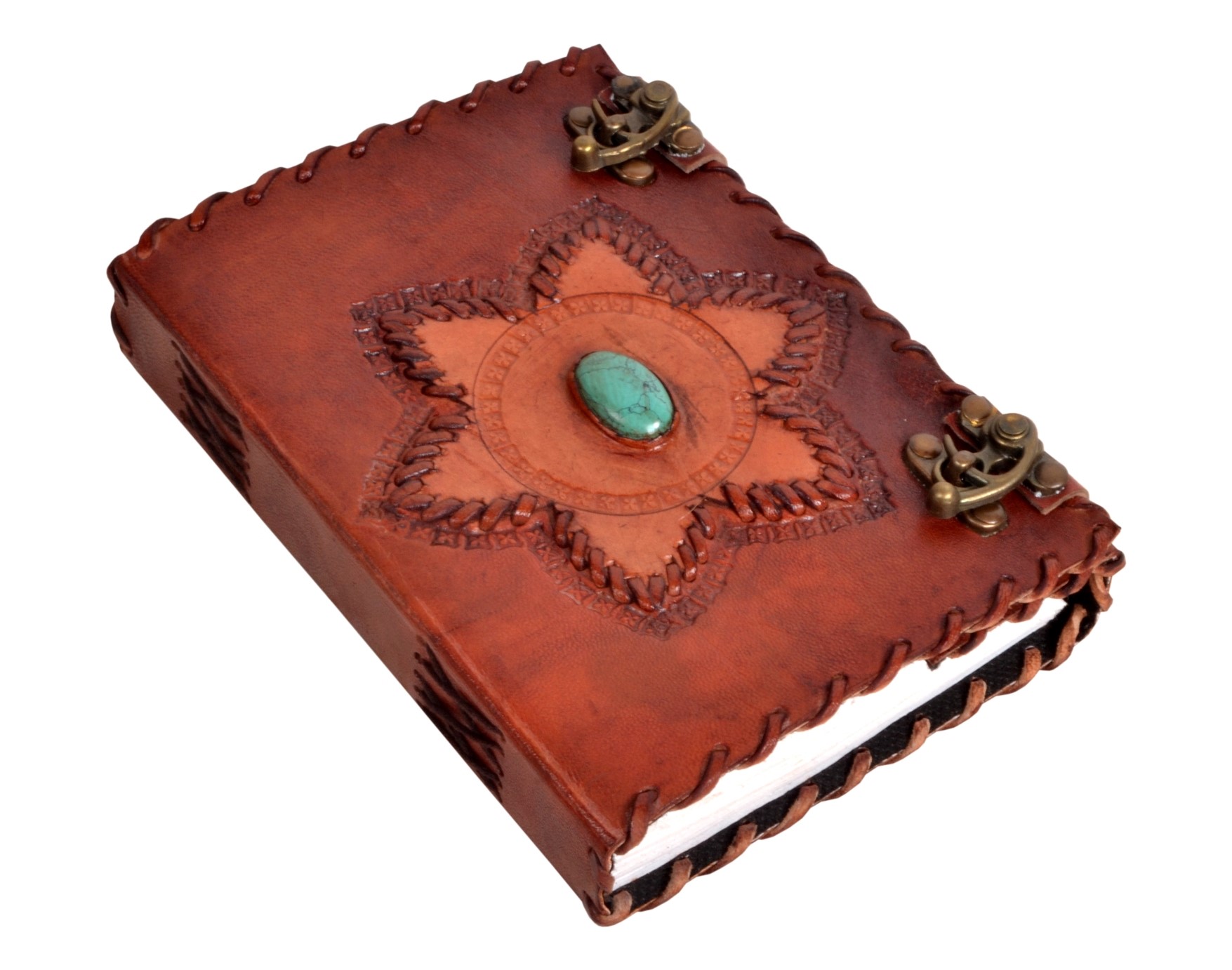Shaista Handicraft