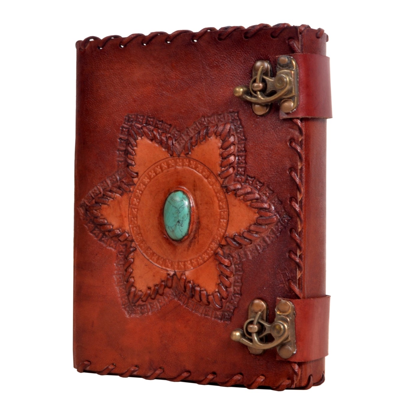 Shaista Handicraft