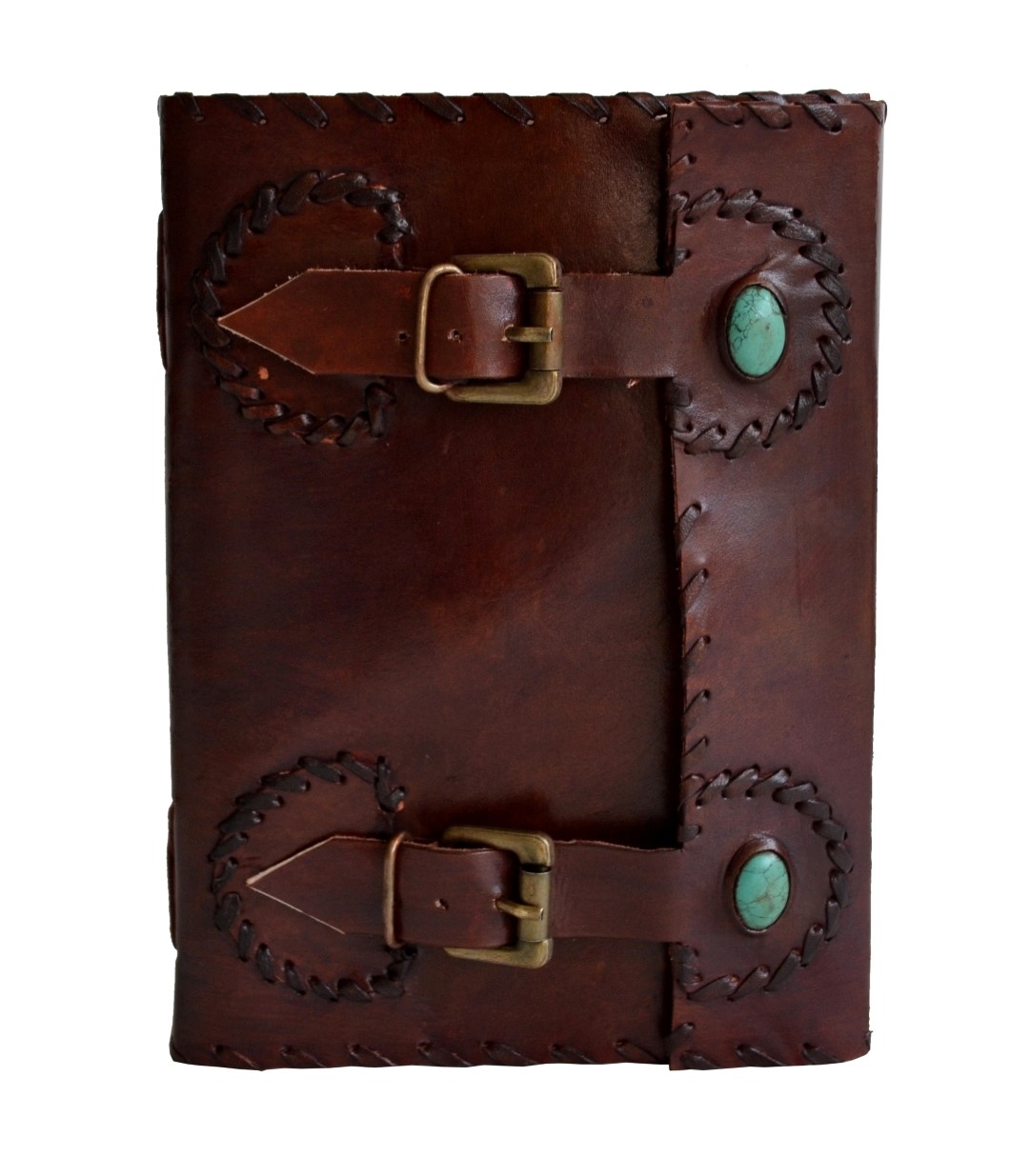 Shaista Handicraft
