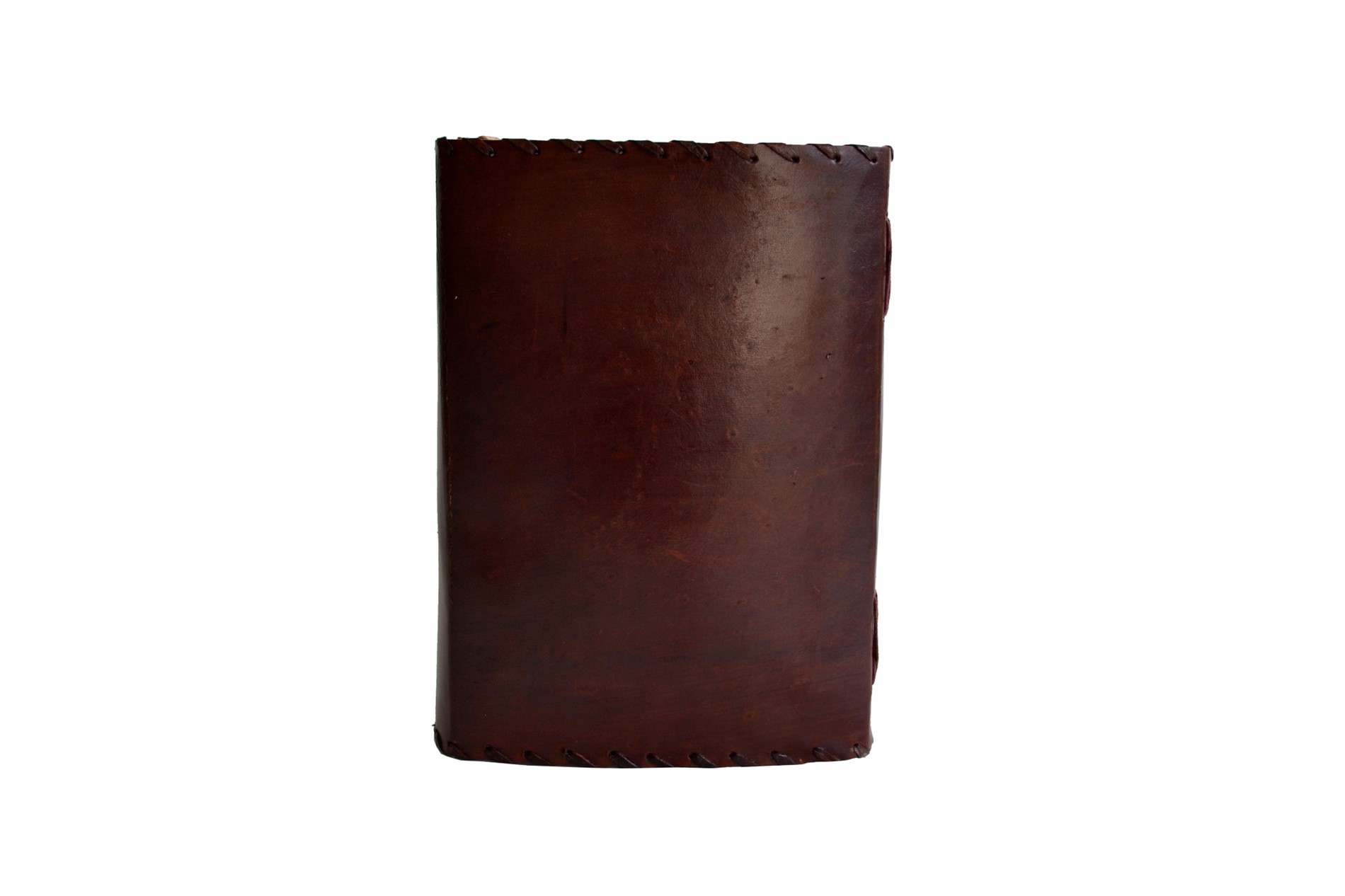 Shaista Handicraft