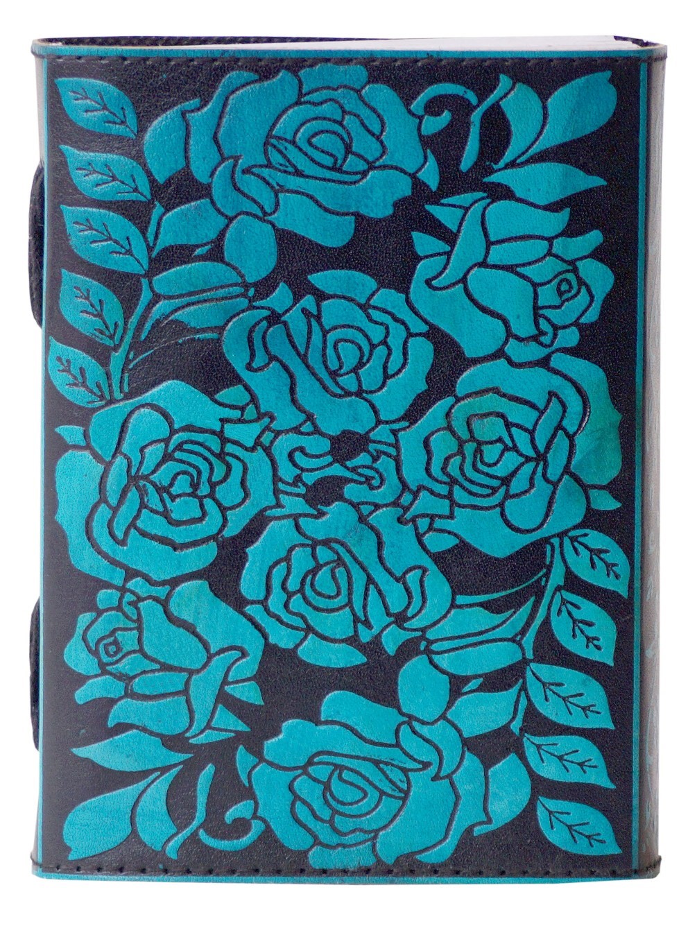 Shaista Handicraft