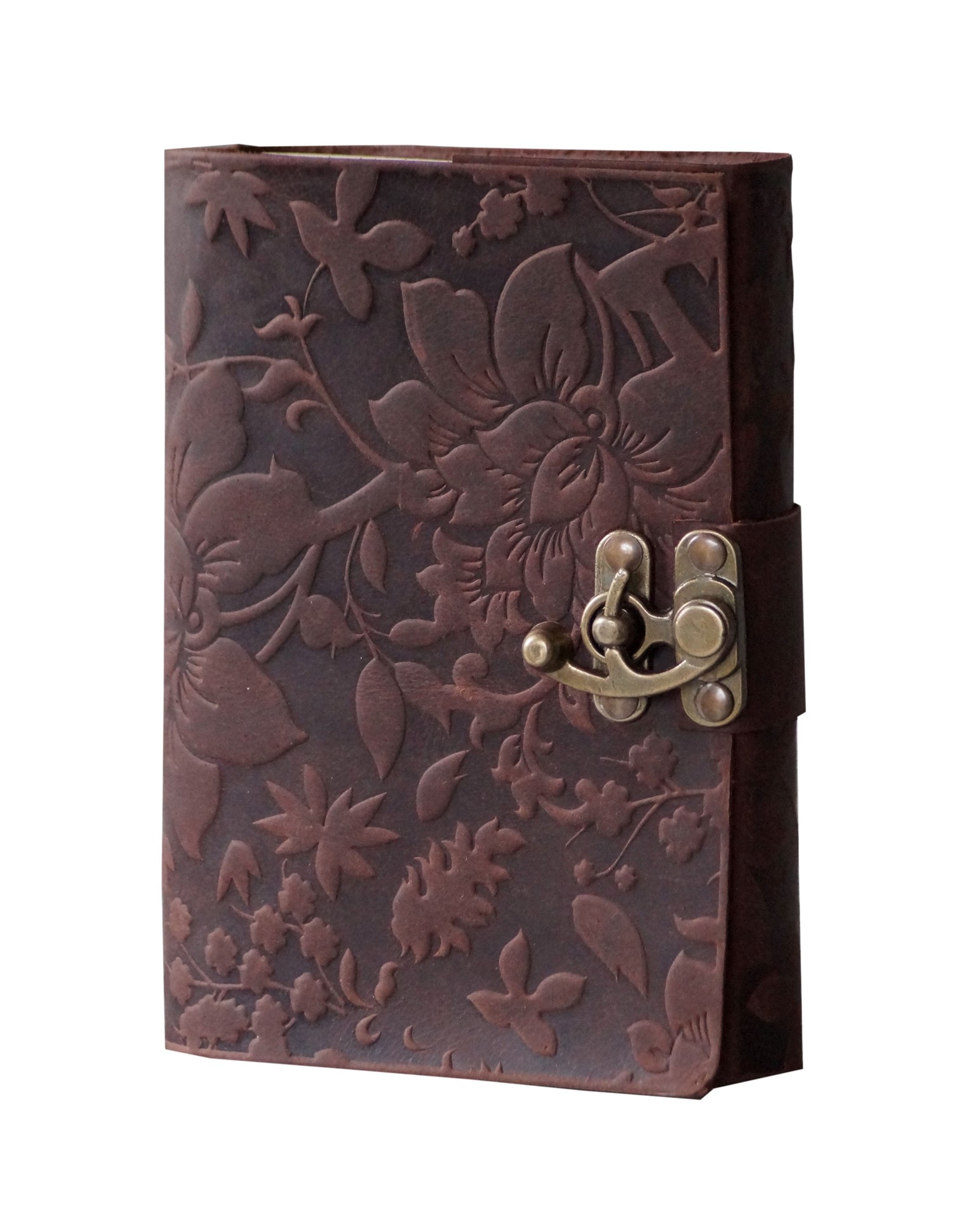 Shaista Handicraft
