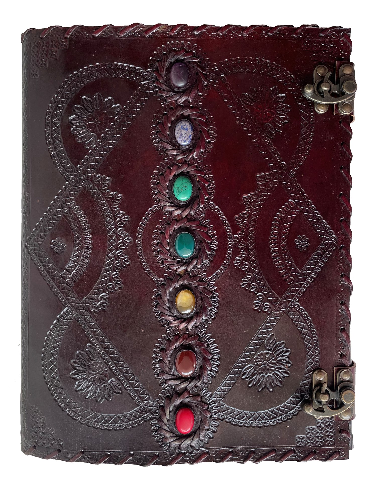 Shaista Handicraft